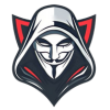 Card Learn Academy Logo